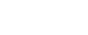 Logo mit dem Schriftzug Jung GmbH und dem Zusatz WOHLTUENDE WÄRME • ZUKUNFTSSICHERE HEIZSYSTEME neben einem stilisierten Monogramm.